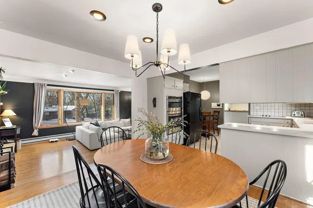 $475,000 | 3100 Oxford Street North, Roseville, MN 55113