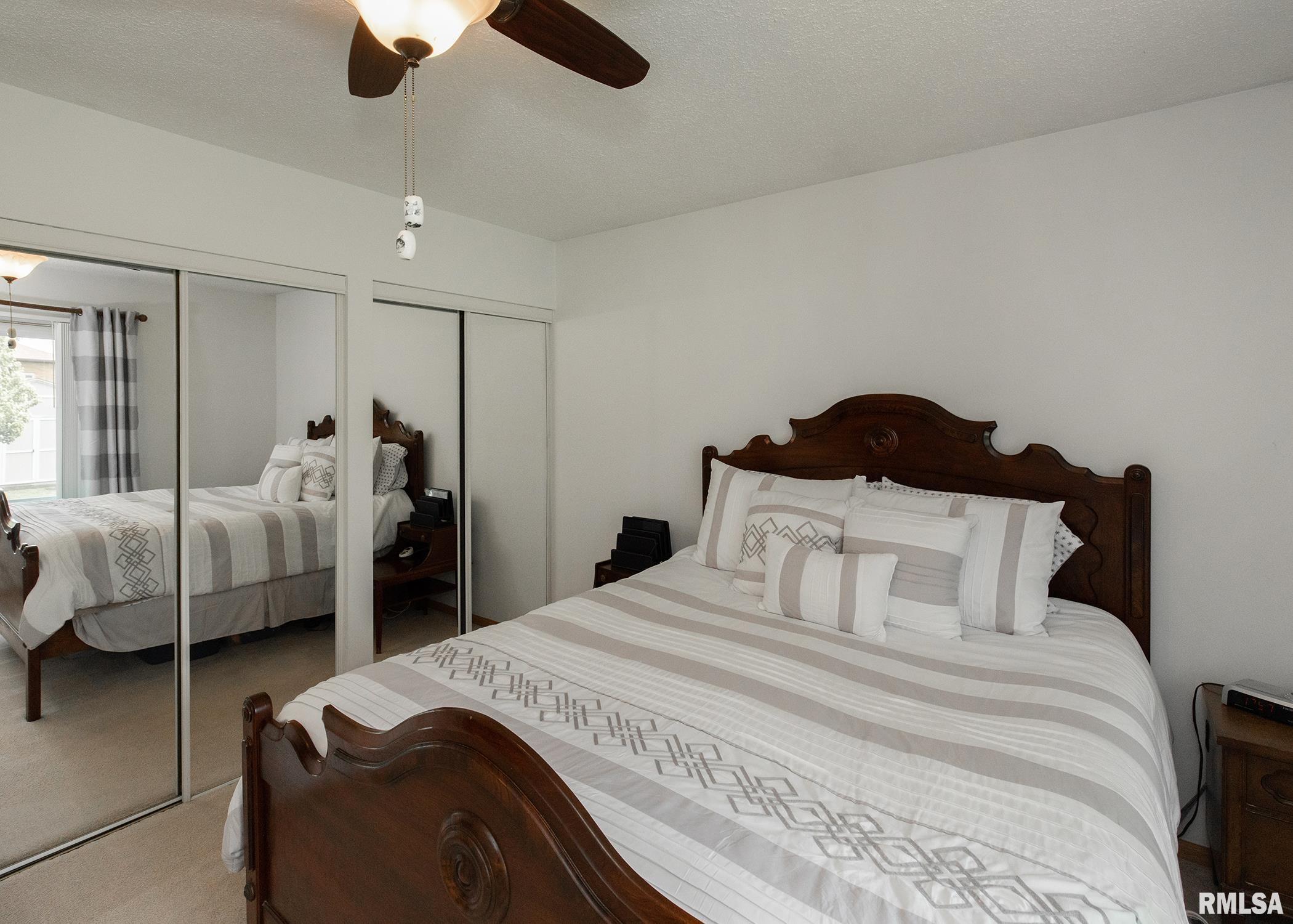 5710 Oakbrook Road Davenport, IA 52806 - Photo 18 of 27 Gallery Image 18