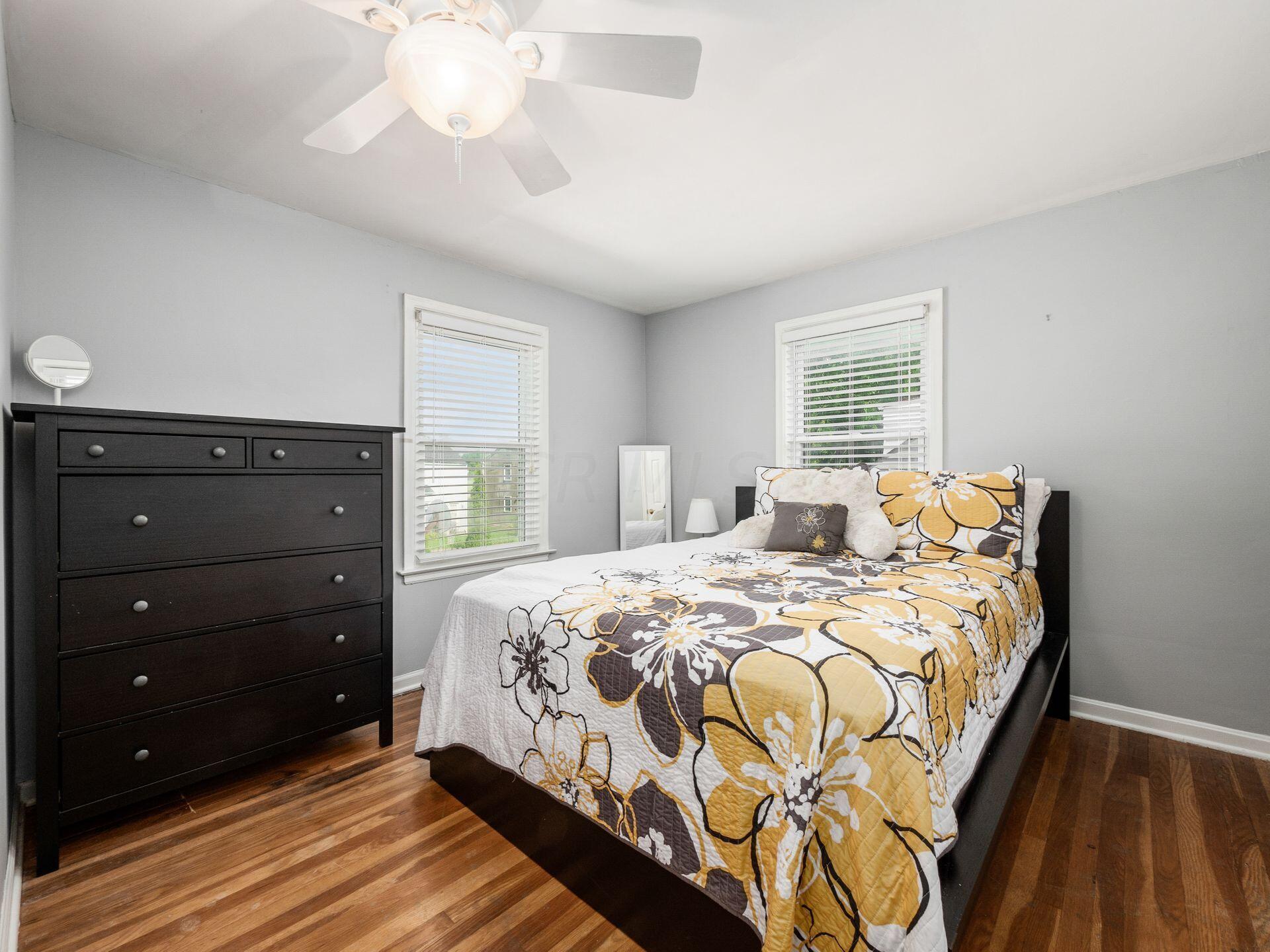 2801 Welsford Road Columbus, OH 43221 - Photo 40 of 47 041_69205_A 2801 Welsford 099