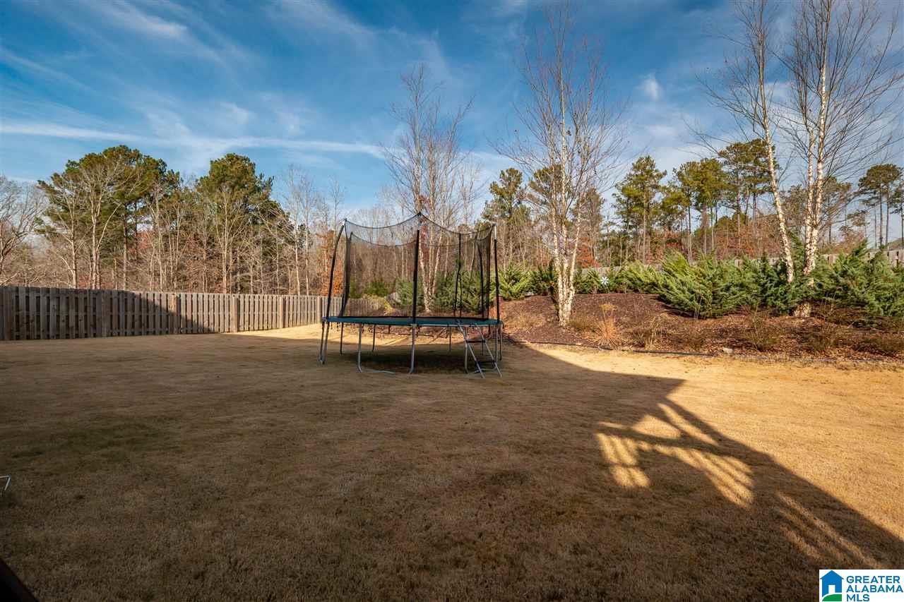 4736 Jackson Loop Birmingham, AL 35242 - Photo 33 of 39