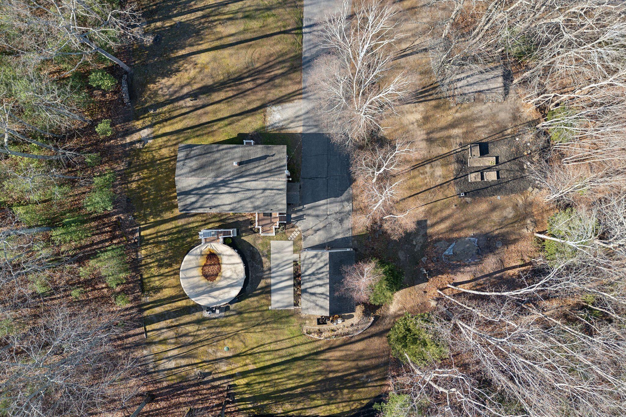 72 New Road Arundel, ME 04046 - Photo 40 of 42 18_DJI_20241118123217_0443_D