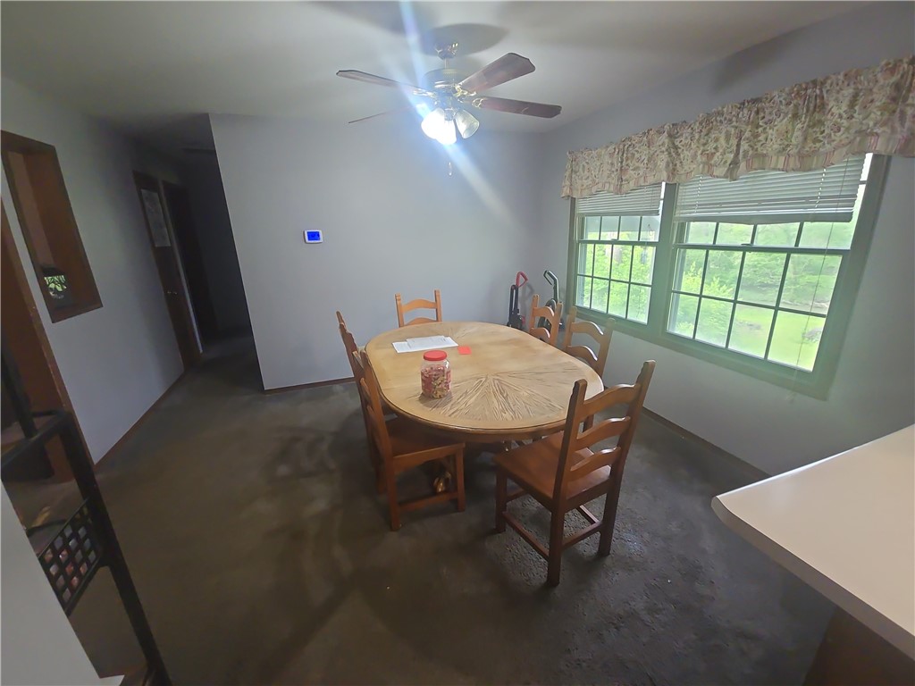 4467 Eaton Gettysburg Road Eaton, OH 45320 - Photo 17 of 28