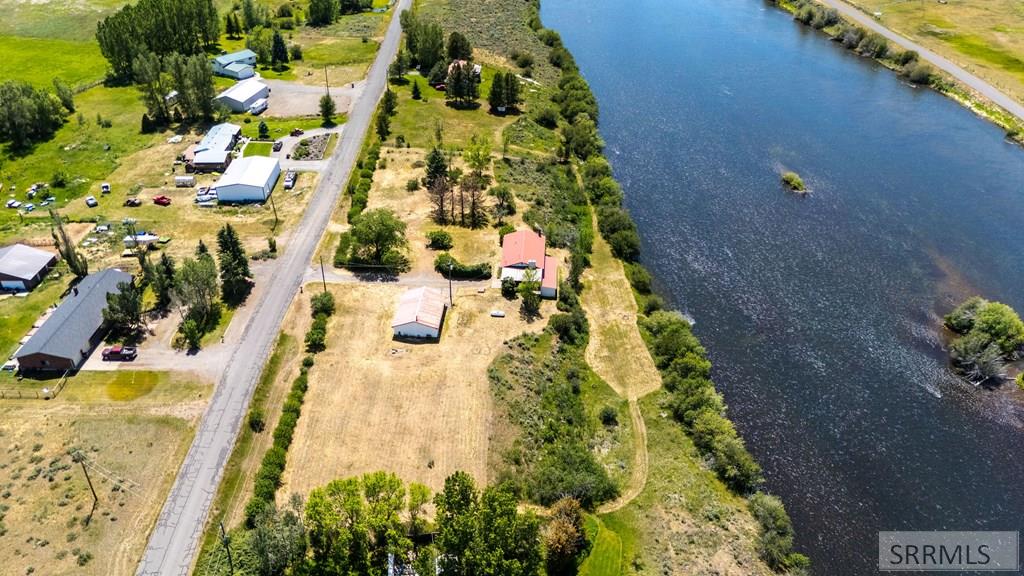 755 South River Road St. Anthony, ID 83445 - Photo 5 of 70