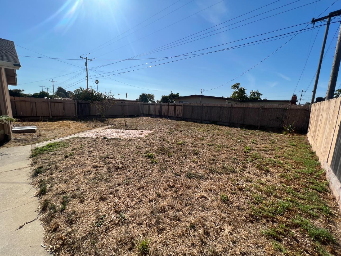 414 Crescent Way Salinas, CA 93906 - Photo 21 of 21 a view of ocean view