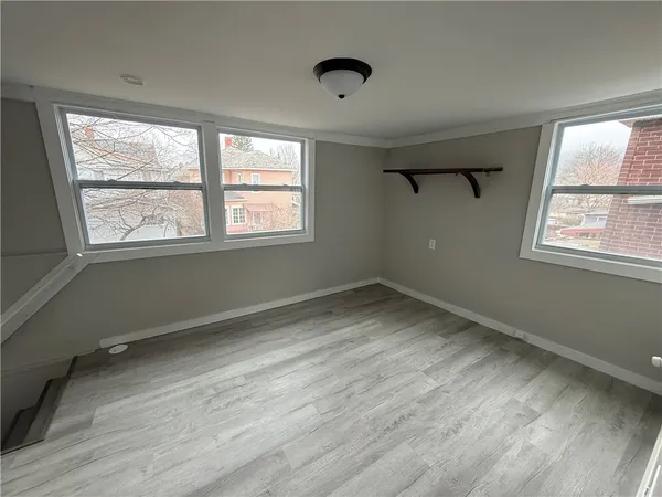 $2,000 | 14 Willow Place, Hornell, NY 14843