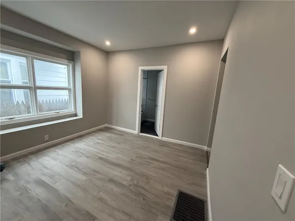 $2,000 | 14 Willow Place, Hornell, NY 14843