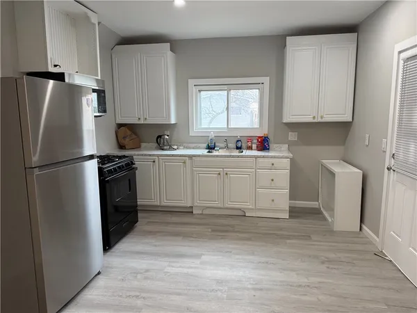 $2,000 | 14 Willow Place, Hornell, NY 14843