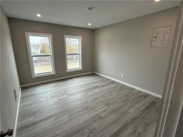 $2,000 | 14 Willow Place, Hornell, NY 14843