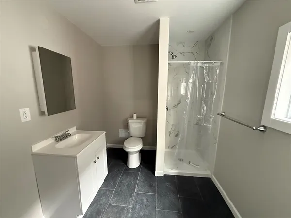 $2,000 | 14 Willow Place, Hornell, NY 14843