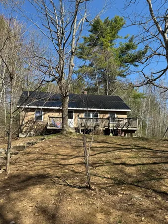$314,900 | 11 Whittier Lane, Casco, ME 04015