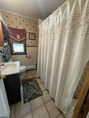 $314,900 | 11 Whittier Lane, Casco, ME 04015