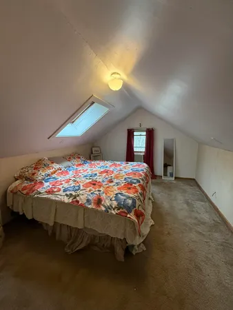 $314,900 | 11 Whittier Lane, Casco, ME 04015