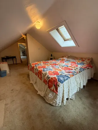 $314,900 | 11 Whittier Lane, Casco, ME 04015
