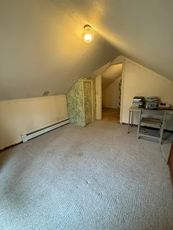 $314,900 | 11 Whittier Lane, Casco, ME 04015