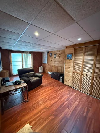 $314,900 | 11 Whittier Lane, Casco, ME 04015