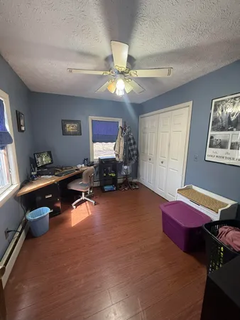 $314,900 | 11 Whittier Lane, Casco, ME 04015