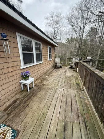 $314,900 | 11 Whittier Lane, Casco, ME 04015