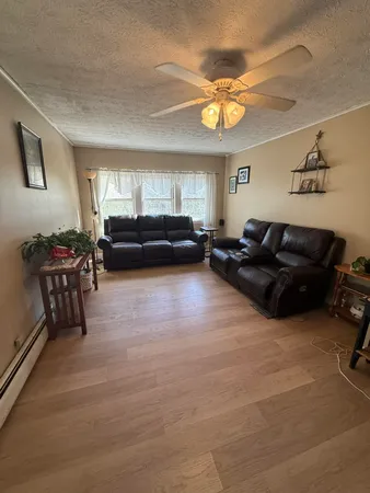 $314,900 | 11 Whittier Lane, Casco, ME 04015