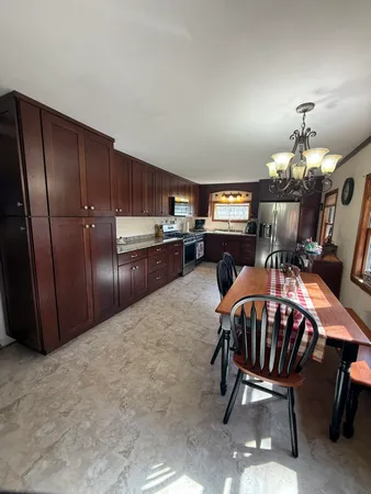 $314,900 | 11 Whittier Lane, Casco, ME 04015