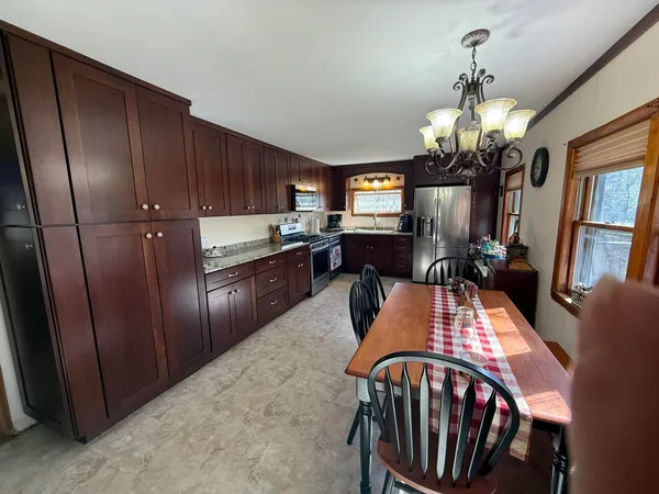 $314,900 | 11 Whittier Lane, Casco, ME 04015