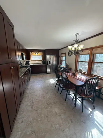 $314,900 | 11 Whittier Lane, Casco, ME 04015