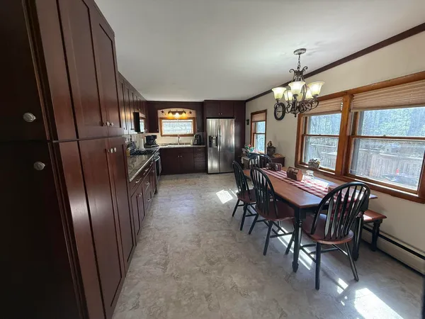 $314,900 | 11 Whittier Lane, Casco, ME 04015