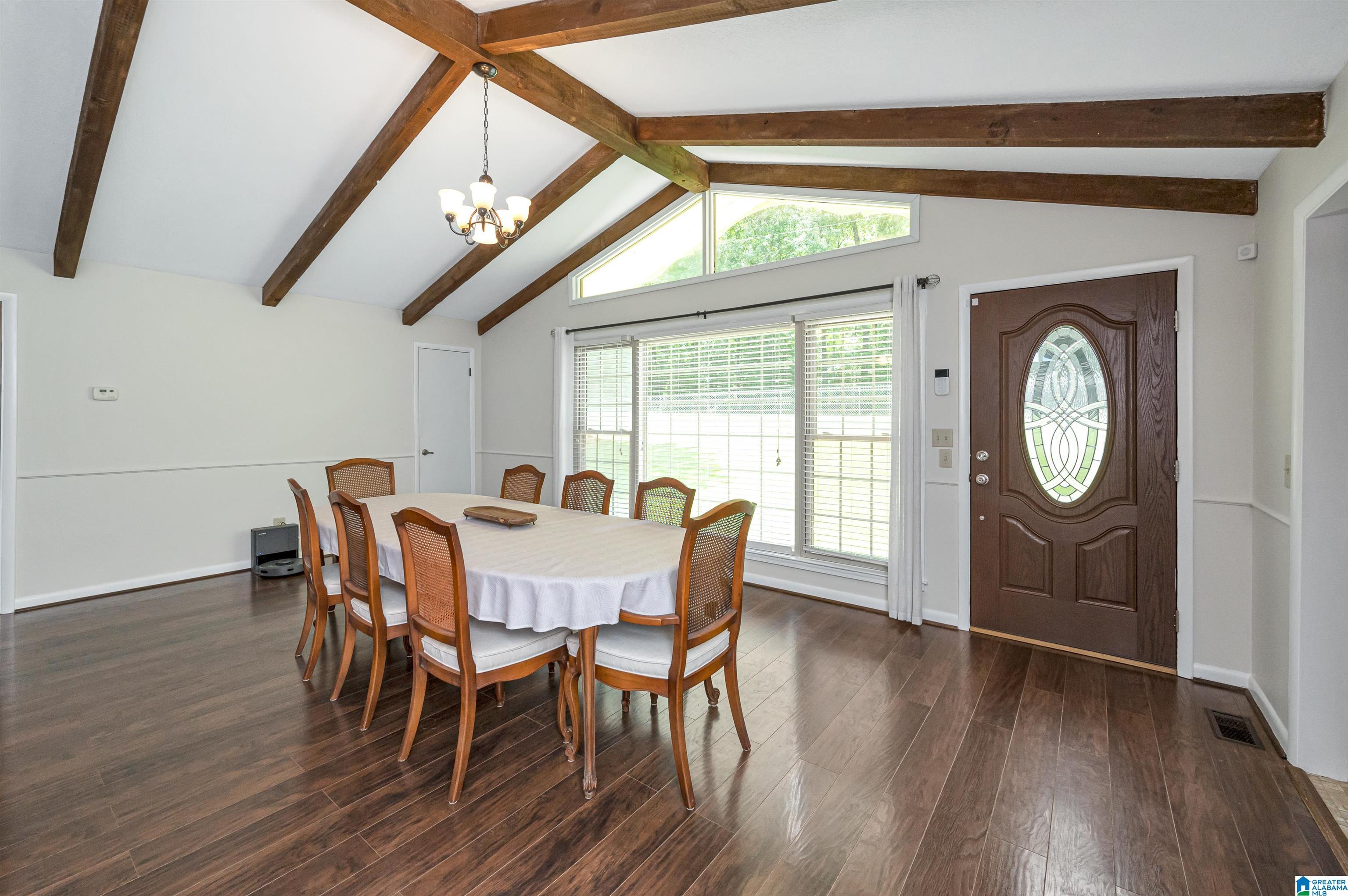 360 Fowler Lane Shelby, AL 35143 - Photo 8 of 66