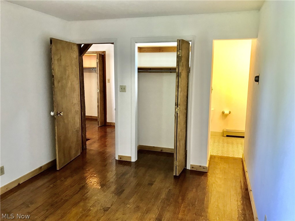 4641 Stone Church Road Dallas, WV 26036 - Photo 17 of 35 Gallery Image 17