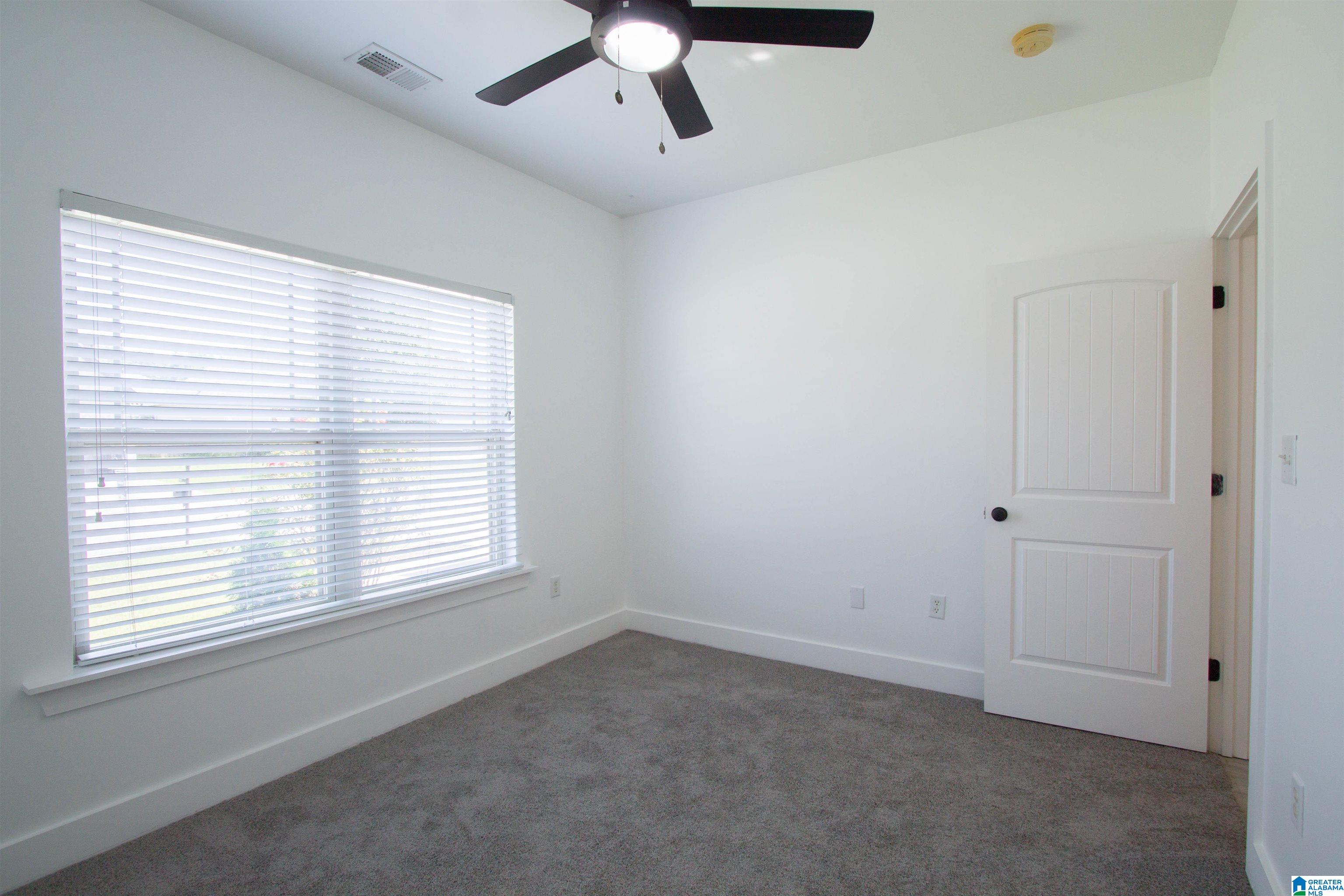 2021 Highview Way Calera, AL 35040 - Photo 26 of 38