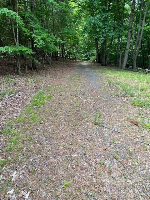 3915 Cedar Forest Road Franklinville, NC 27248 - Photo 9 of 10