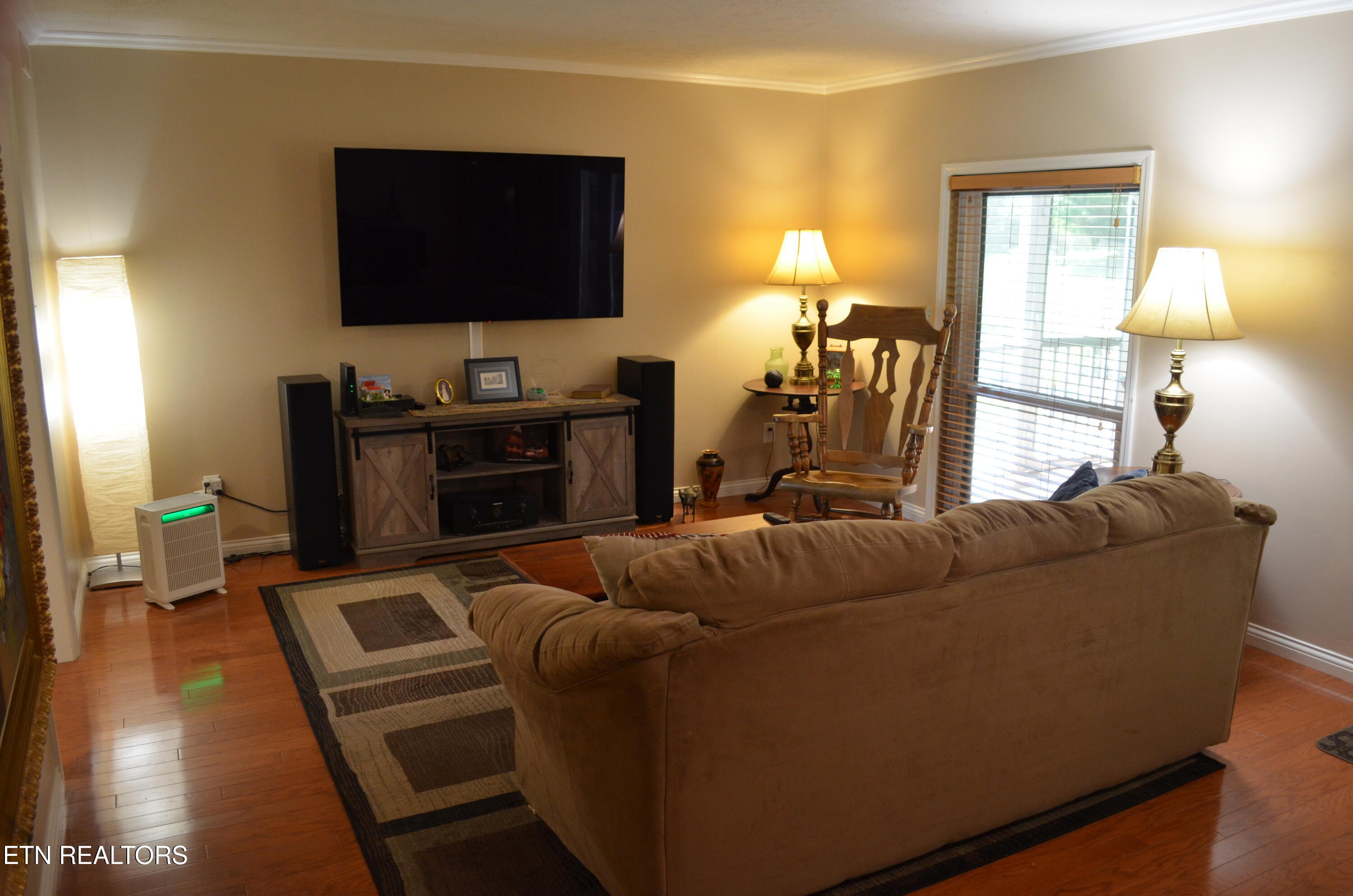 68 Valley Forge Drive, Unit 5A Oak Ridge, TN 37830 - Photo 13 of 51 68 Valley Forge 023