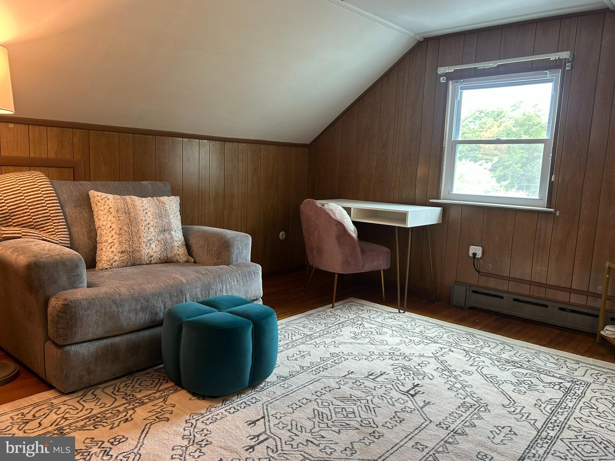 138 East 7 Stars Road Phoenixville, PA 19460 - Photo 26 of 42 Bedroom 3