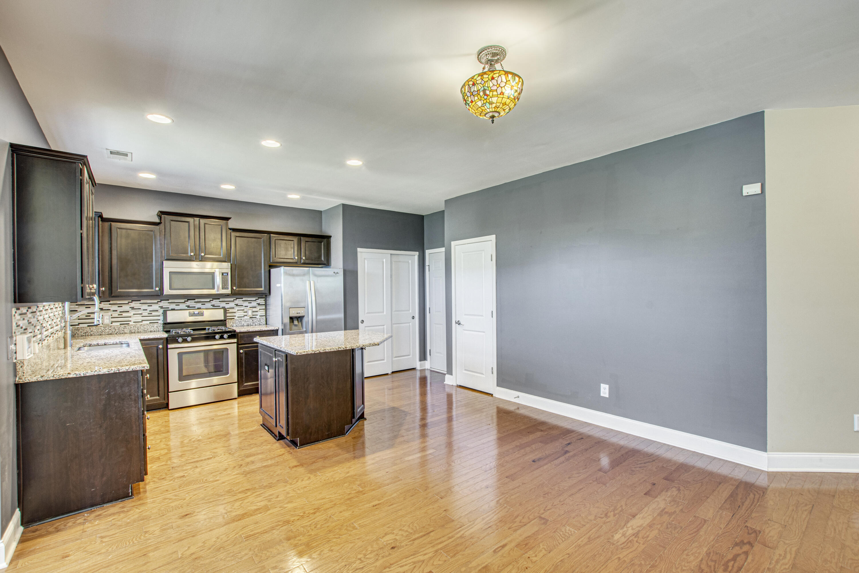 234 Decatur Drive Summerville, SC 29486 - Photo 11 of 39 23