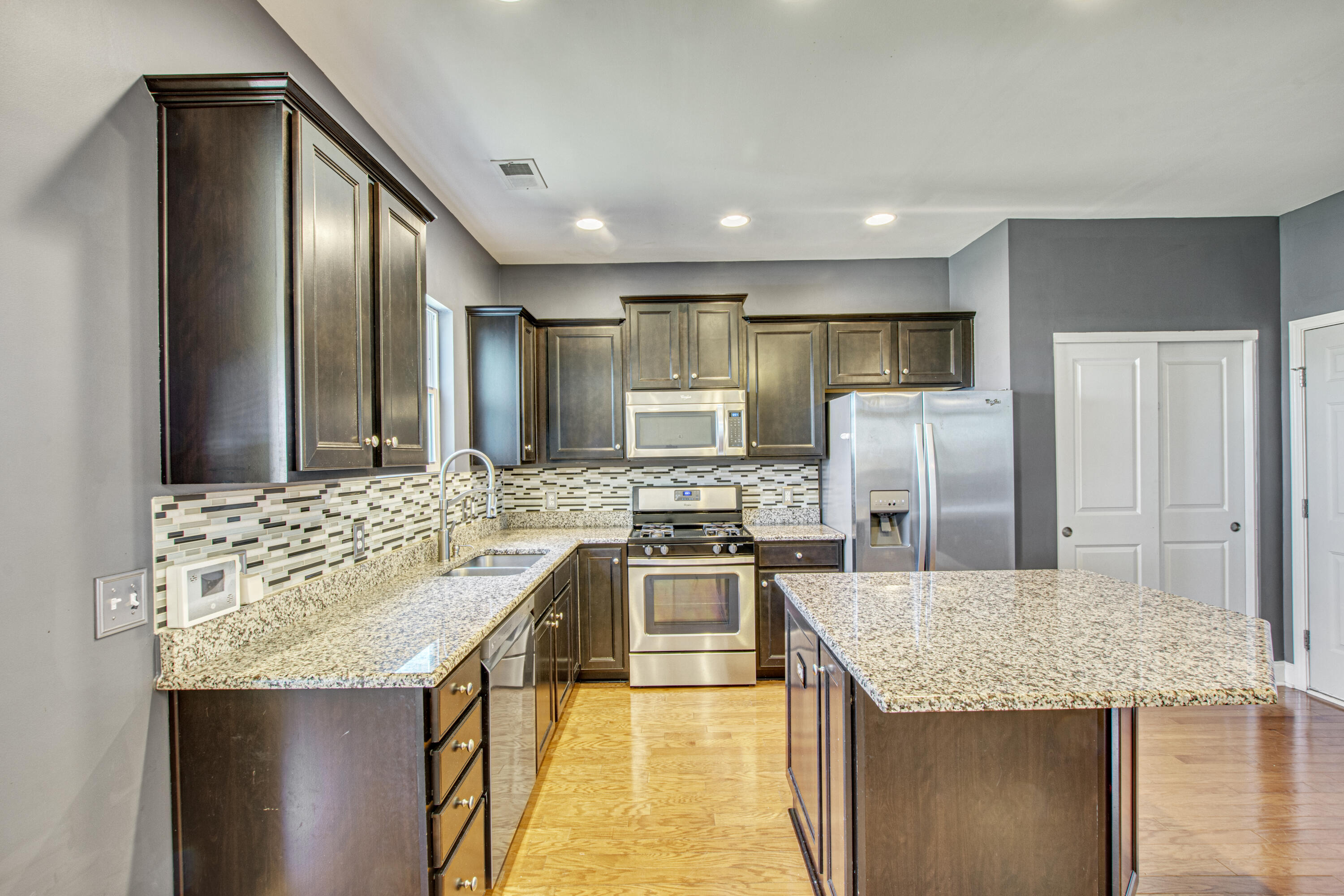 234 Decatur Drive Summerville, SC 29486 - Photo 12 of 39 25