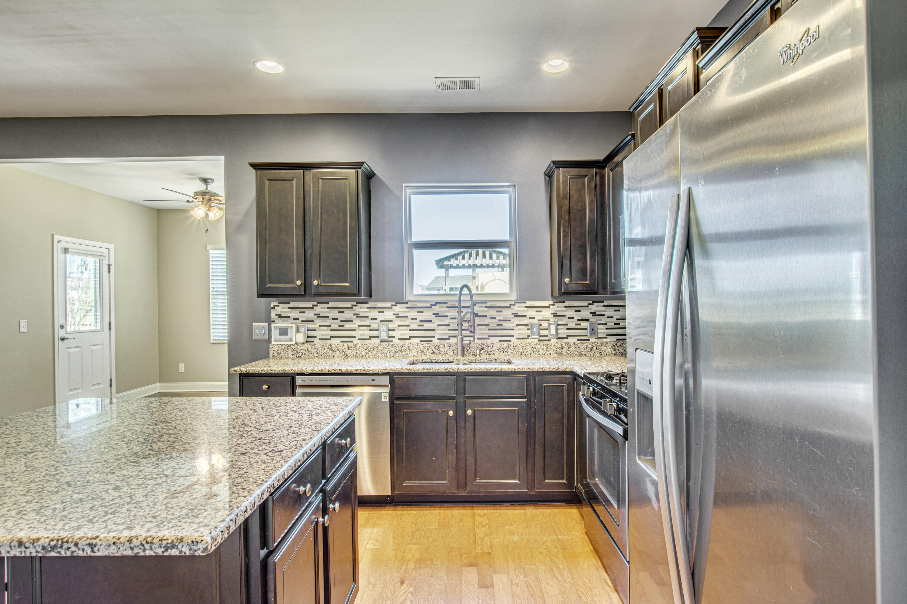 234 Decatur Drive Summerville, SC 29486 - Photo 13 of 39 27