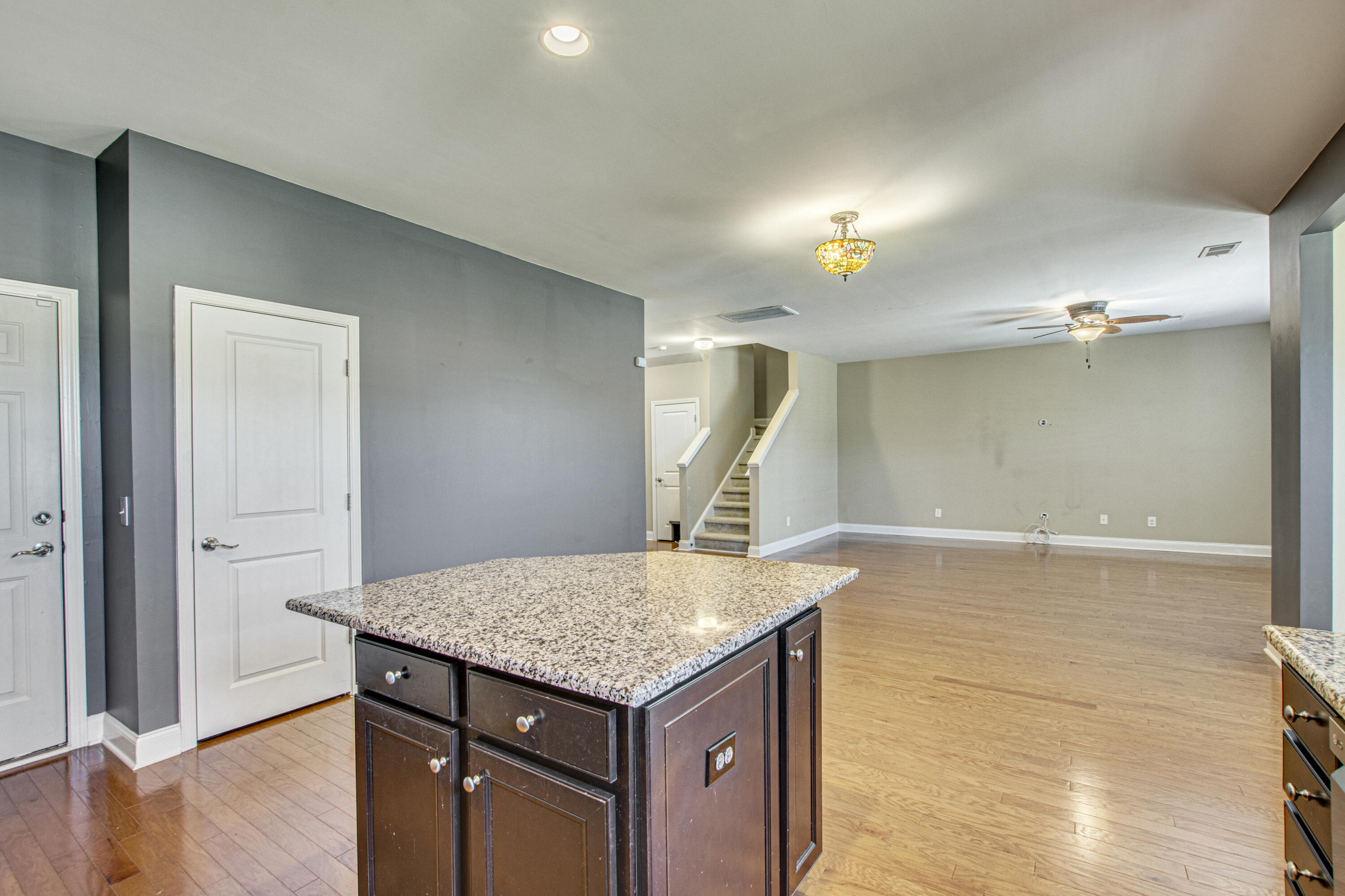 234 Decatur Drive Summerville, SC 29486 - Photo 14 of 39 28