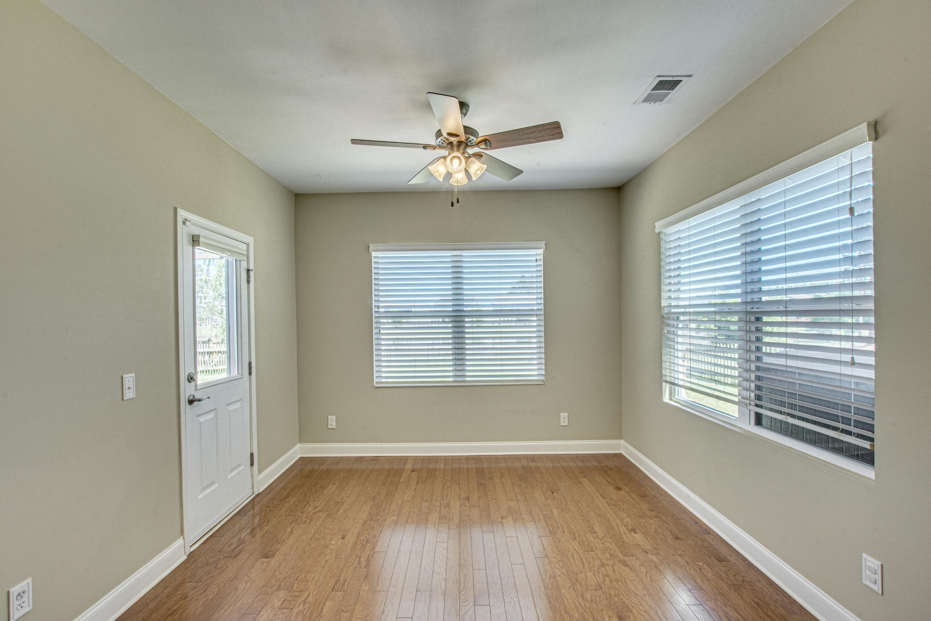 234 Decatur Drive Summerville, SC 29486 - Photo 15 of 39 29