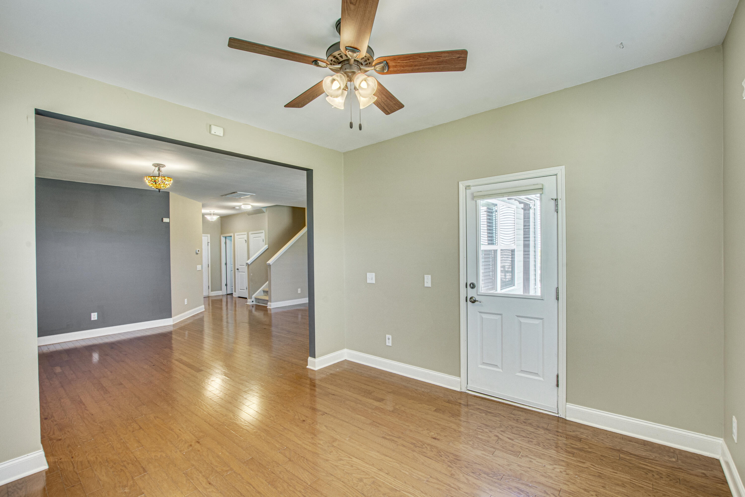 234 Decatur Drive Summerville, SC 29486 - Photo 16 of 39 30
