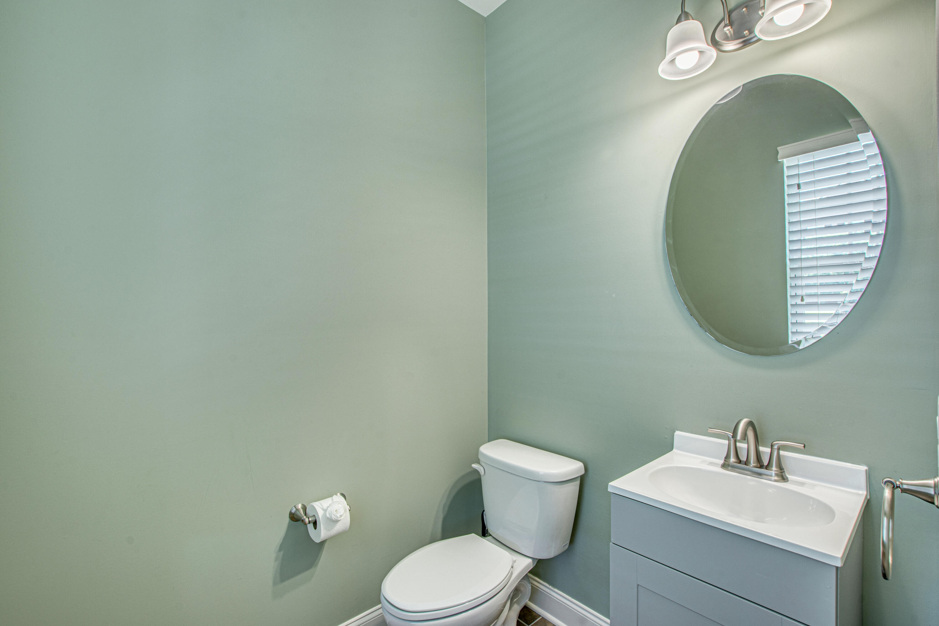 234 Decatur Drive Summerville, SC 29486 - Photo 17 of 39 17
