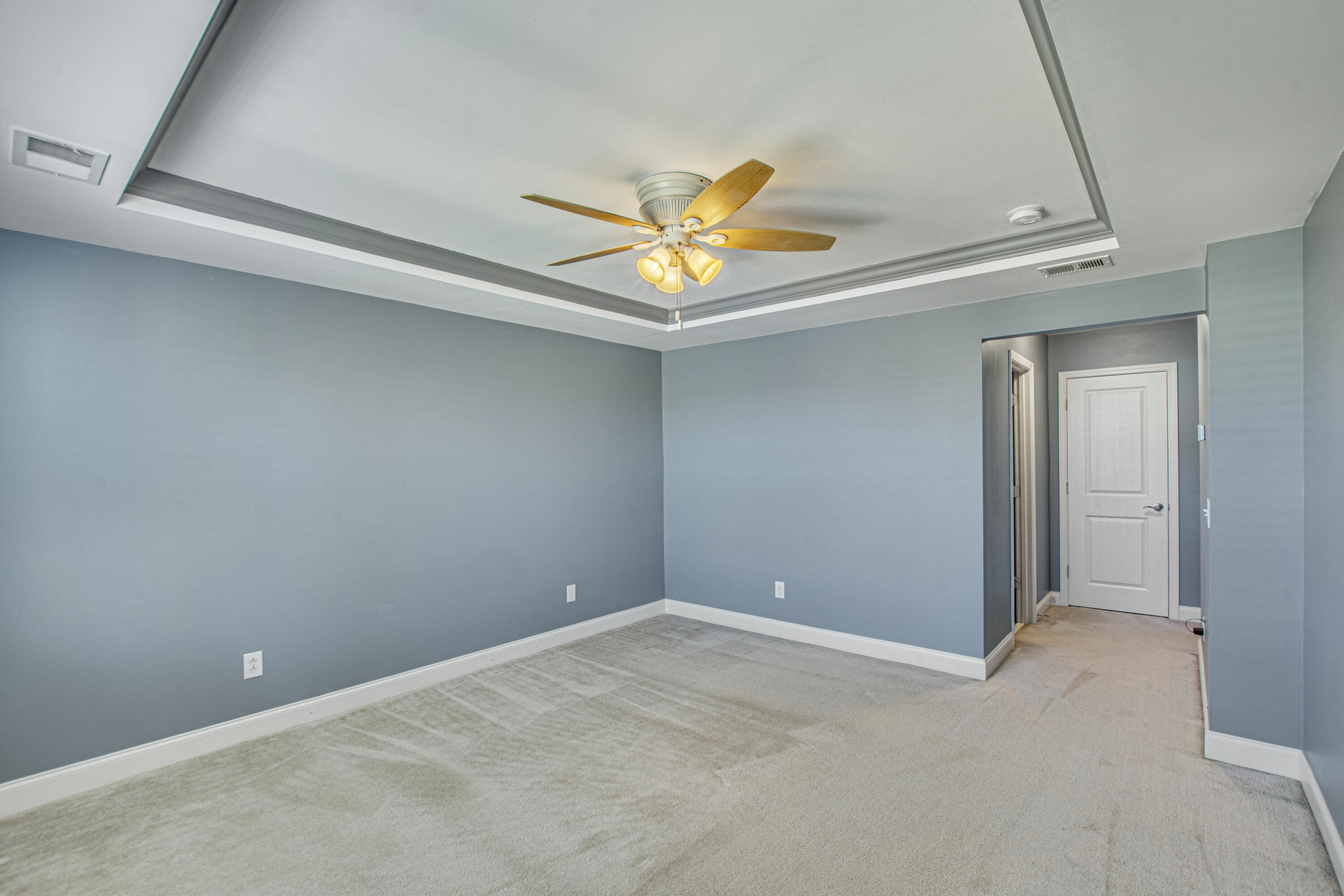 234 Decatur Drive Summerville, SC 29486 - Photo 20 of 39 8