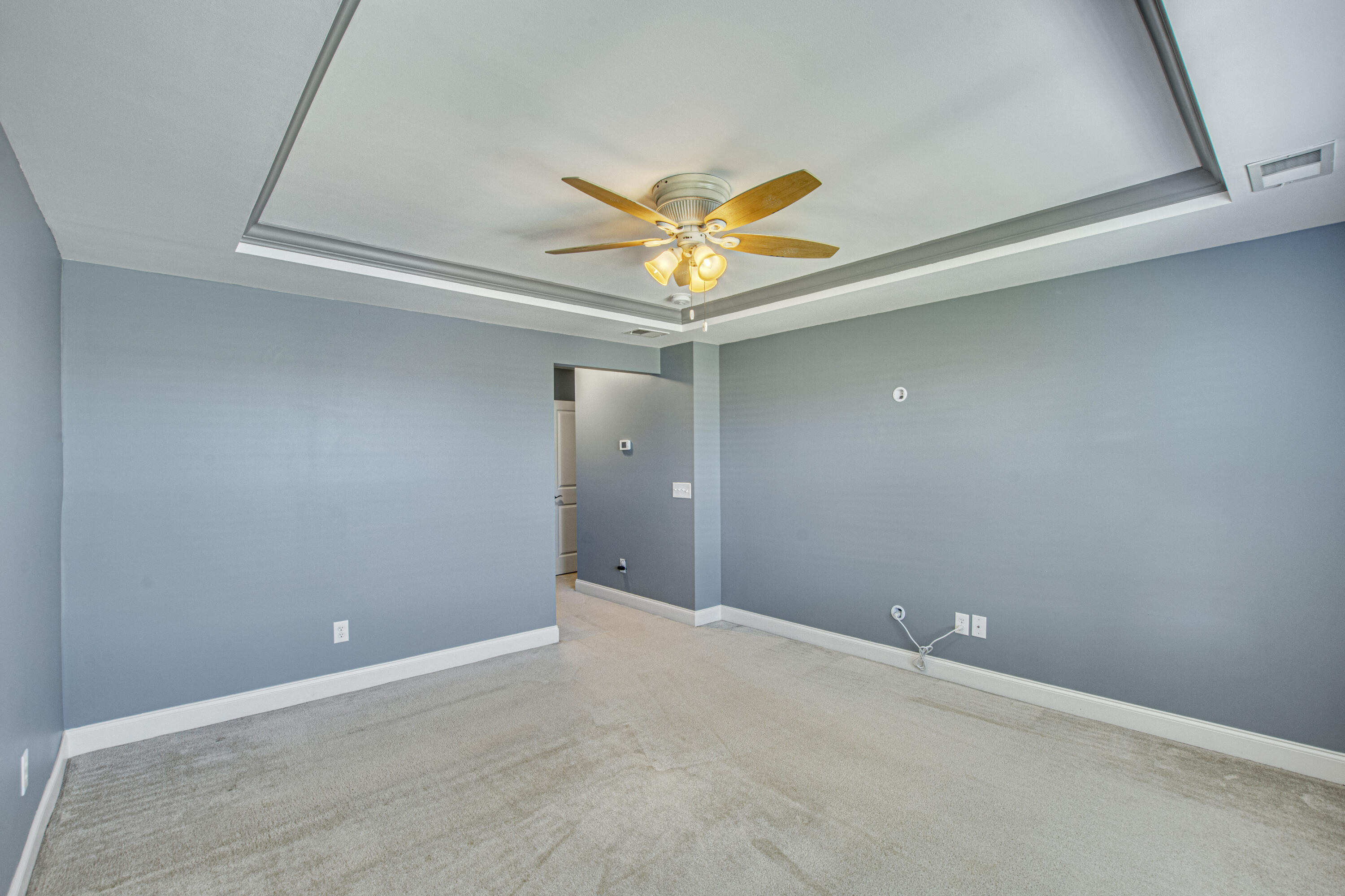 234 Decatur Drive Summerville, SC 29486 - Photo 21 of 39 9