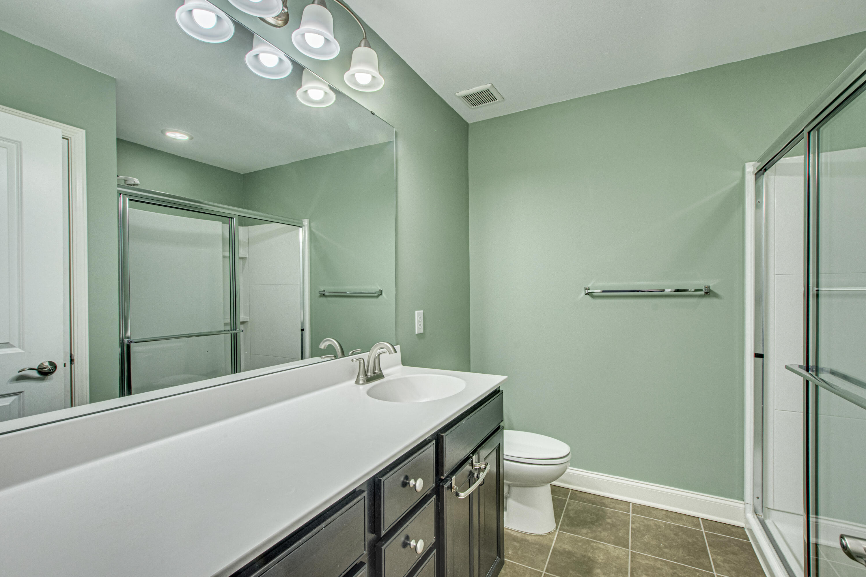 234 Decatur Drive Summerville, SC 29486 - Photo 22 of 39 4