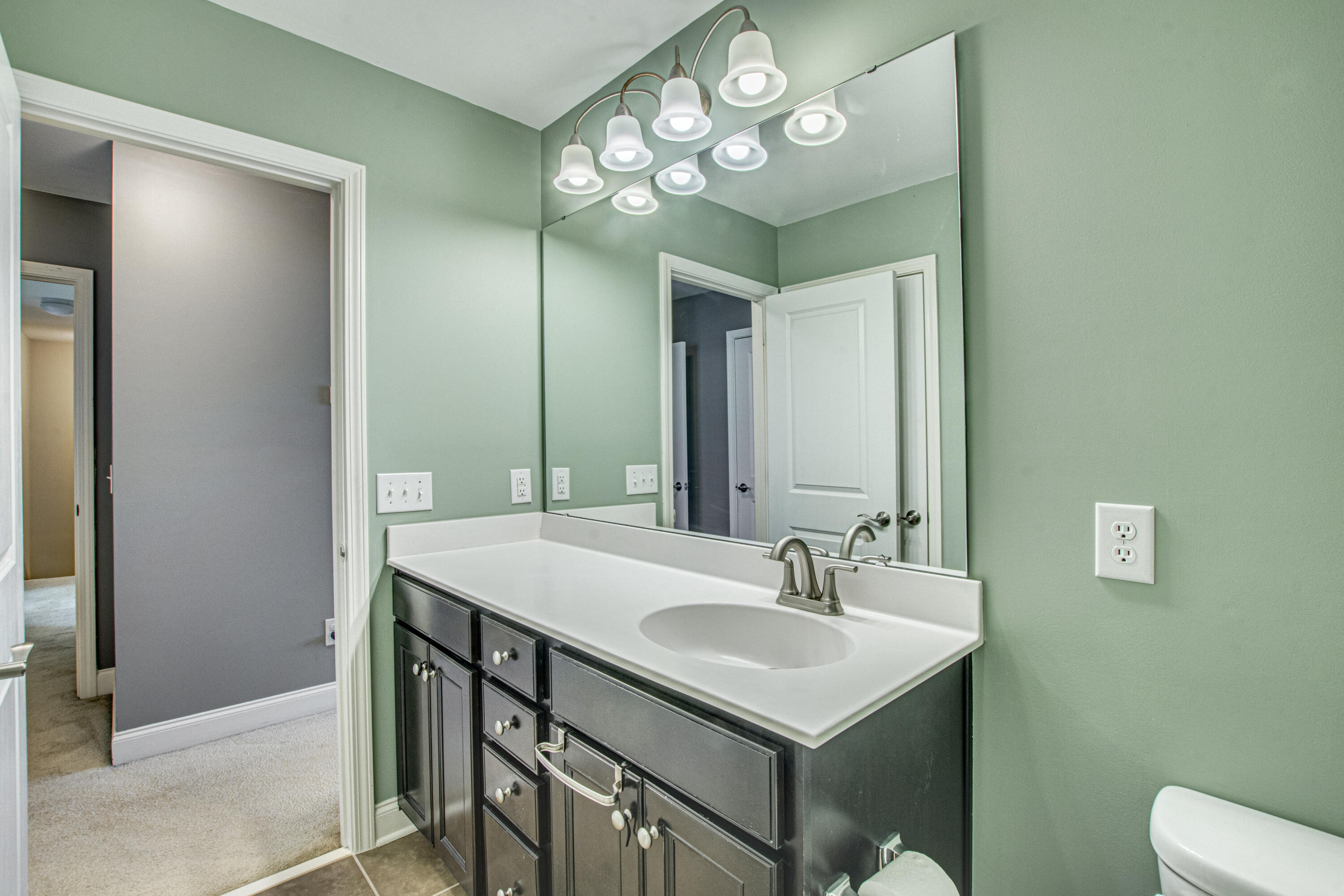 234 Decatur Drive Summerville, SC 29486 - Photo 24 of 39 6
