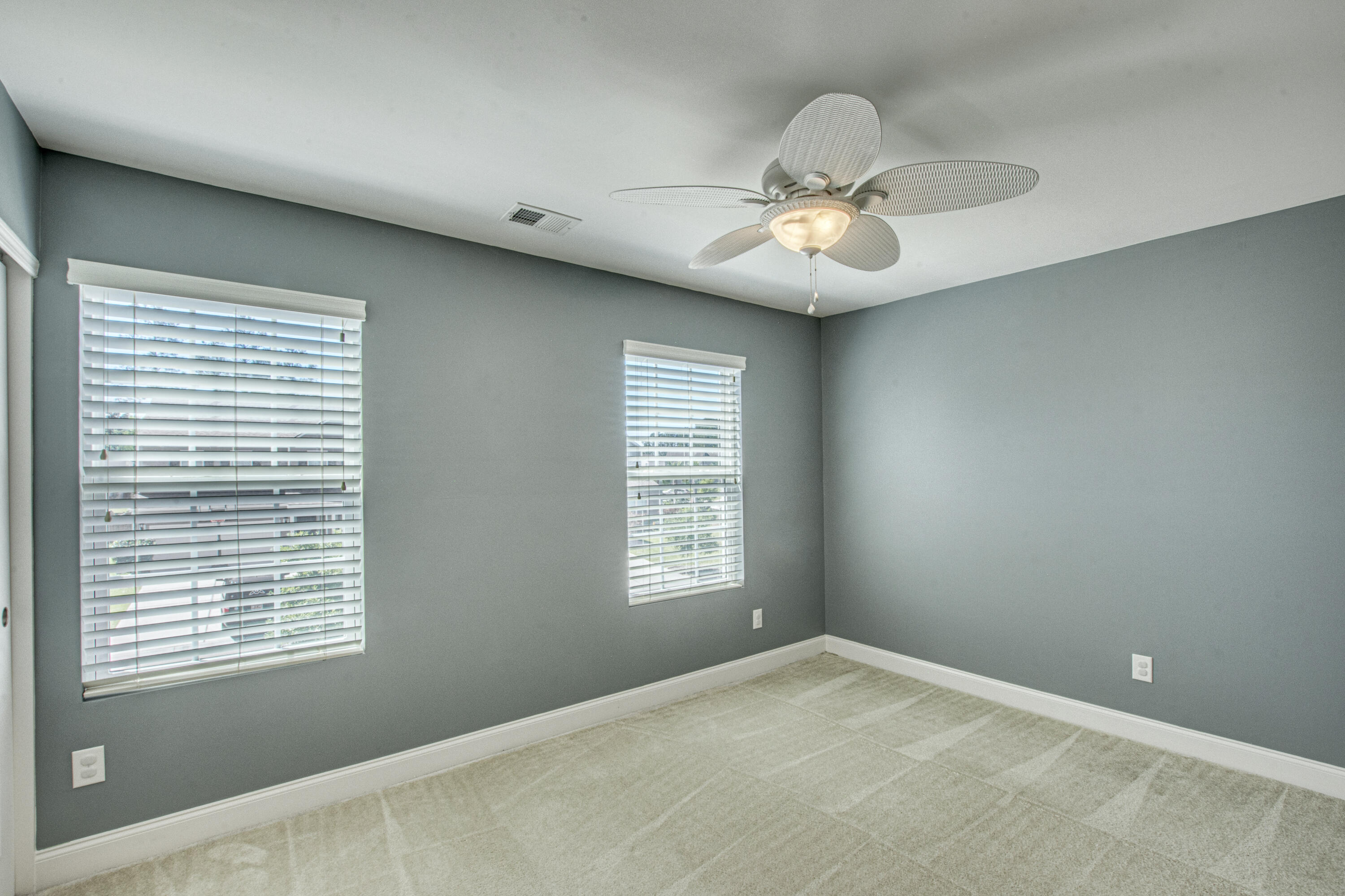 234 Decatur Drive Summerville, SC 29486 - Photo 25 of 39 1