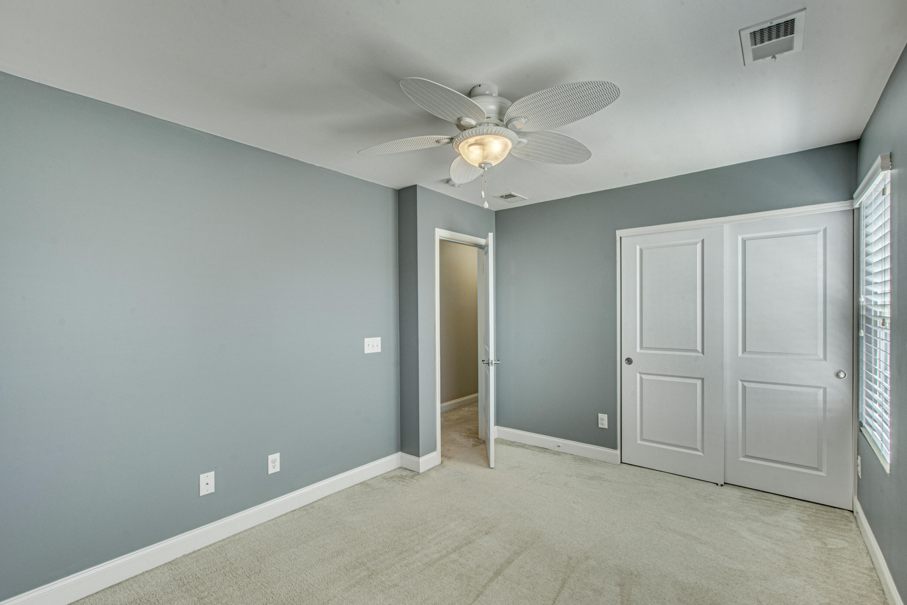 234 Decatur Drive Summerville, SC 29486 - Photo 26 of 39 2