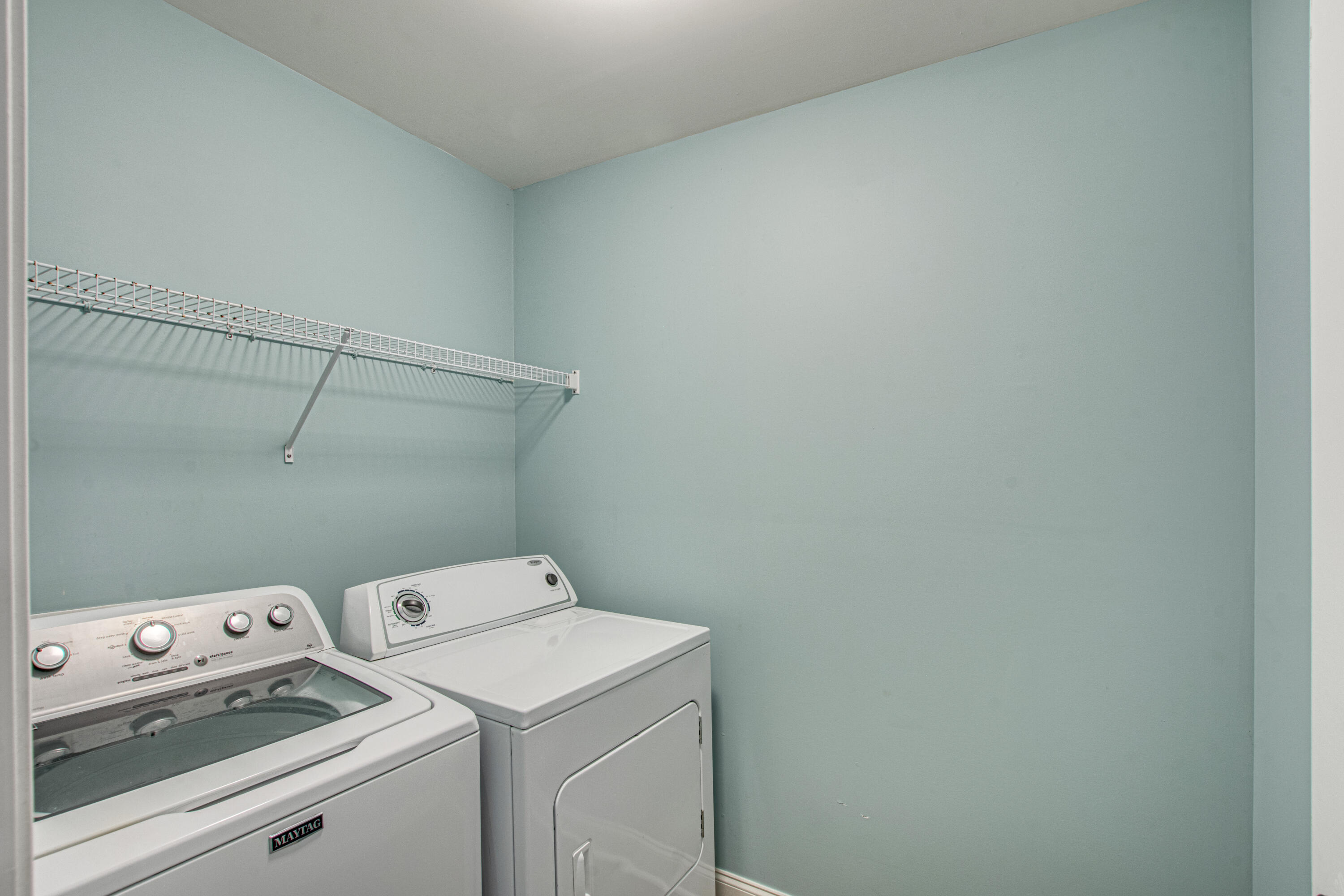 234 Decatur Drive Summerville, SC 29486 - Photo 27 of 39 3