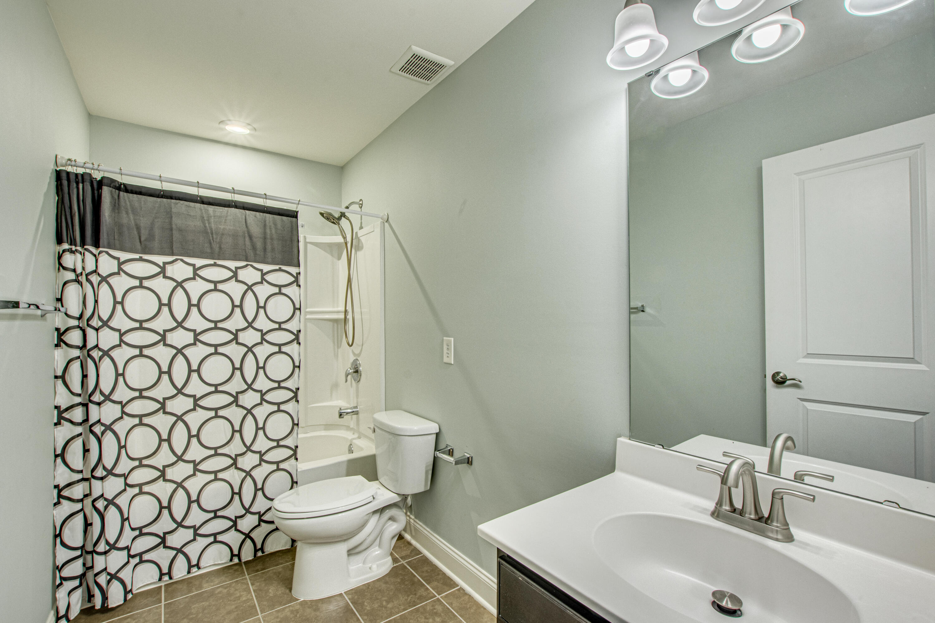 234 Decatur Drive Summerville, SC 29486 - Photo 28 of 39 10