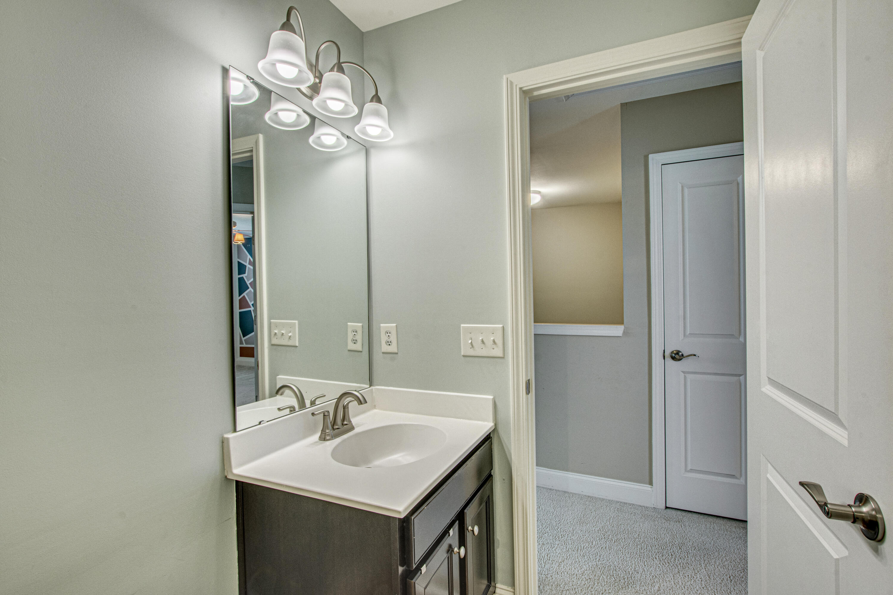 234 Decatur Drive Summerville, SC 29486 - Photo 29 of 39 11