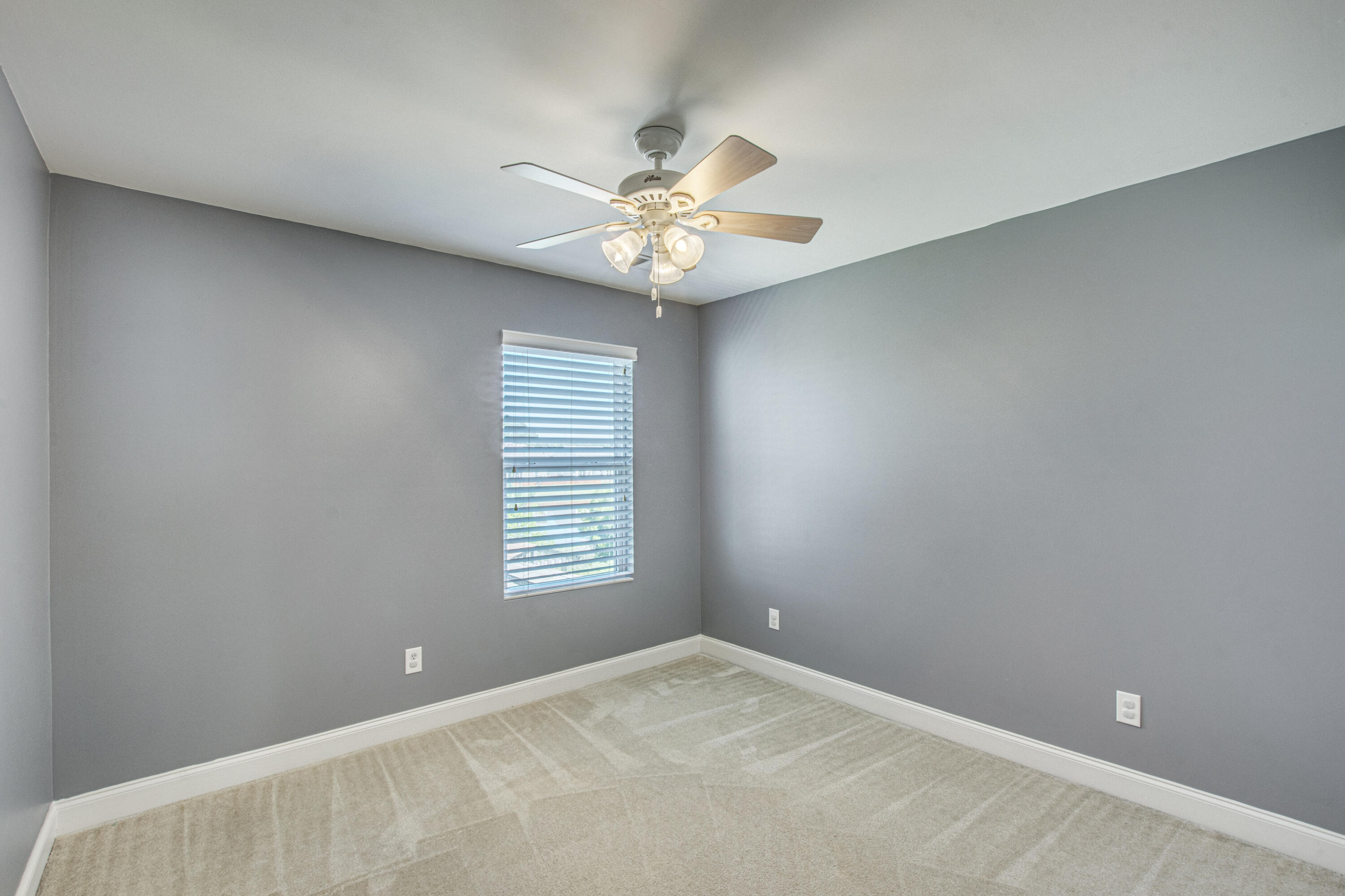 234 Decatur Drive Summerville, SC 29486 - Photo 30 of 39 12
