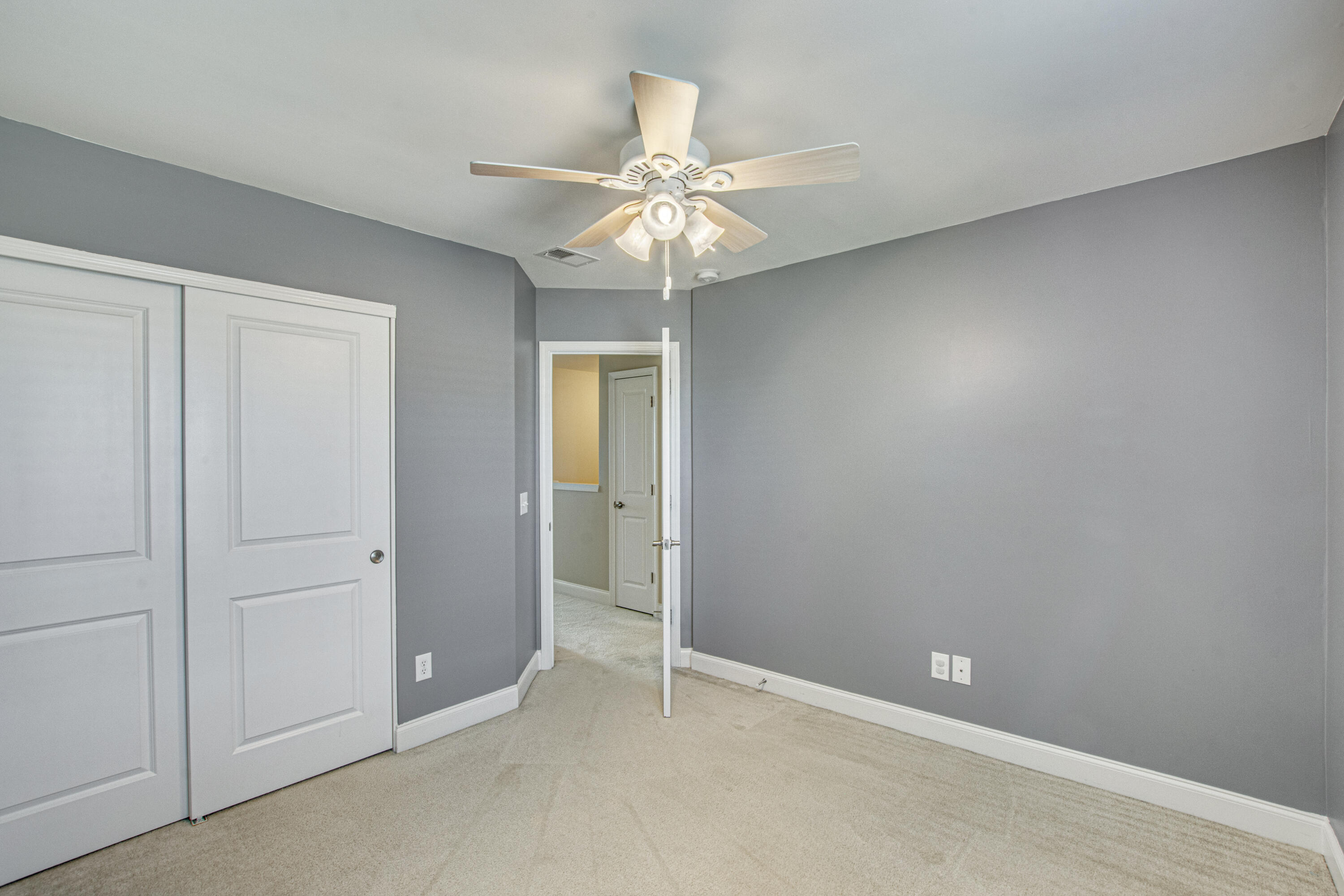 234 Decatur Drive Summerville, SC 29486 - Photo 31 of 39 13